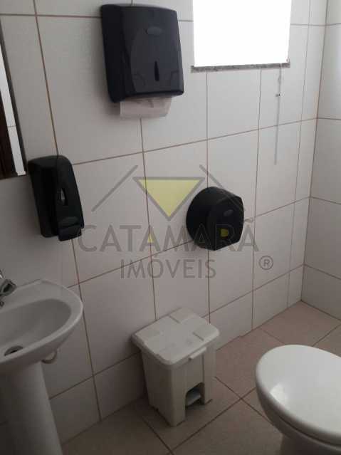 Conheça e0cd6715-61b6-42eb-b5f9-8305eb do imóvel - Ponto comercial 145m² à venda Centro, Mogi das Cruzes - R$ 1.150.000 - MTPC00025 - 17 e0cd6715-61b6-42eb-b5f9-8305eb - 17