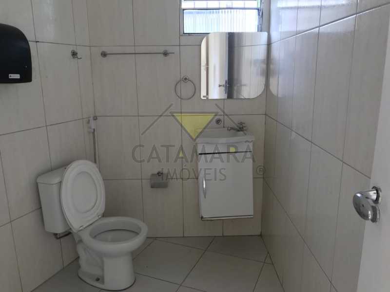 Conheça 4ab1aa20-91b8-4a4e-b75a-aae7d8 do imóvel - Salão Comercial á Venda no Centro de Mogi das Cruzes - SP. - MTSG00008 - 19 4ab1aa20-91b8-4a4e-b75a-aae7d8 - 19
