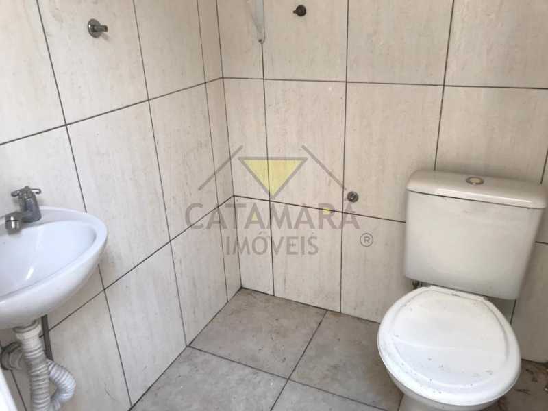 Conheça 5d9b9612-4511-43c0-937d-0d33ea do imóvel - Salão Comercial á Venda no Centro de Mogi das Cruzes - SP. - MTSG00008 - 18 5d9b9612-4511-43c0-937d-0d33ea - 18