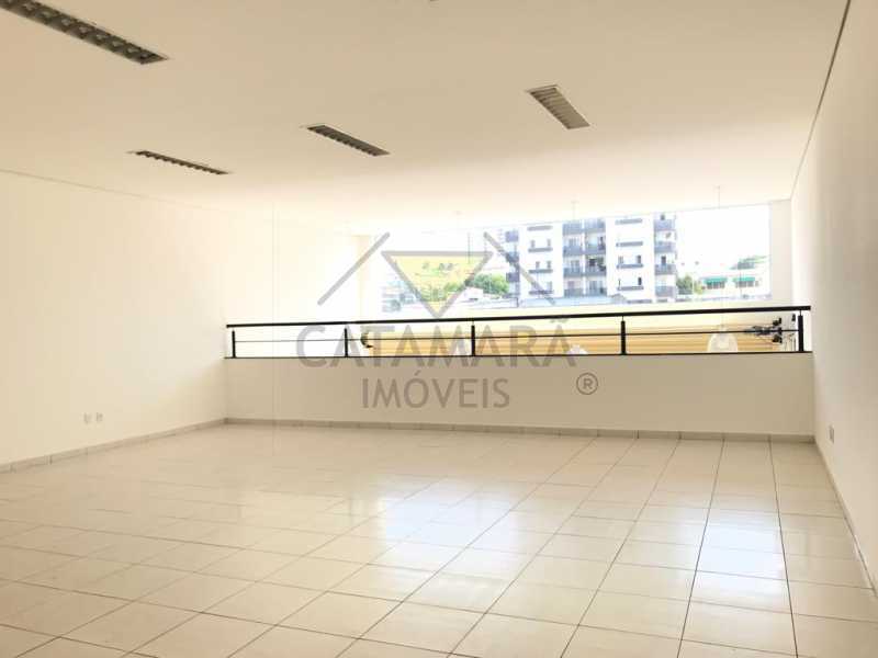 Conheça 6ce0b865-ba65-4dc4-b91a-2e97c0 do imóvel - Salão Comercial á Venda no Centro de Mogi das Cruzes - SP. - MTSG00008 - 7 6ce0b865-ba65-4dc4-b91a-2e97c0 - 7