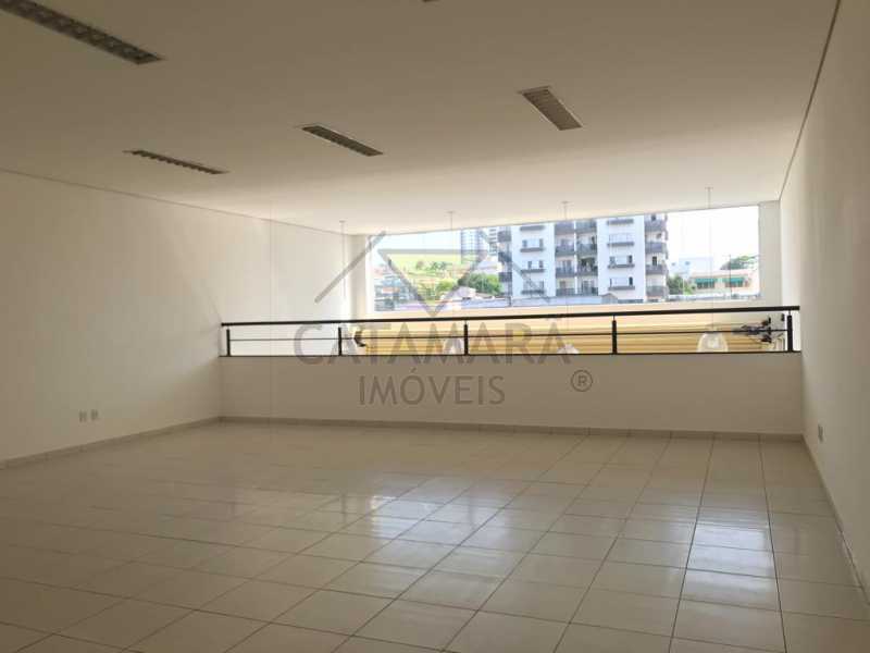 Conheça 6dca4f00-b90d-4440-baa4-107306 do imóvel - Salão Comercial á Venda no Centro de Mogi das Cruzes - SP. - MTSG00008 - 6 6dca4f00-b90d-4440-baa4-107306 - 6