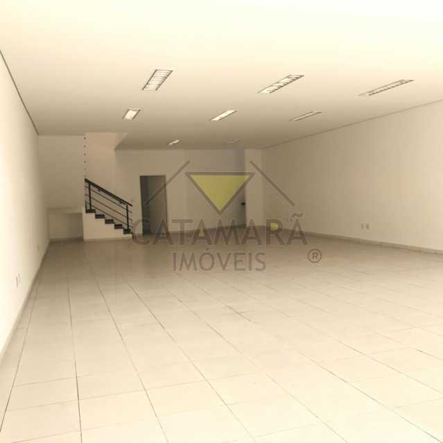 Conheça 27cd24a1-4005-4521-ba5a-54a404 do imóvel - Salão Comercial á Venda no Centro de Mogi das Cruzes - SP. - MTSG00008 - 10 27cd24a1-4005-4521-ba5a-54a404 - 10