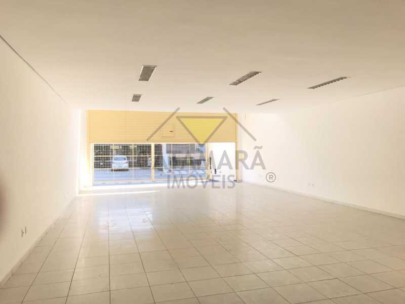 Conheça 39f49452-1661-4612-b948-eac87f do imóvel - Salão Comercial á Venda no Centro de Mogi das Cruzes - SP. - MTSG00008 - 2 39f49452-1661-4612-b948-eac87f - 2