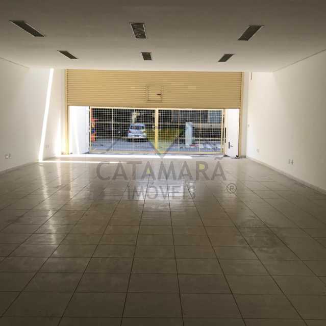 Conheça 474440f5-de25-4ac2-8fae-b48227 do imóvel - Salão Comercial á Venda no Centro de Mogi das Cruzes - SP. - MTSG00008 - 3 474440f5-de25-4ac2-8fae-b48227 - 3
