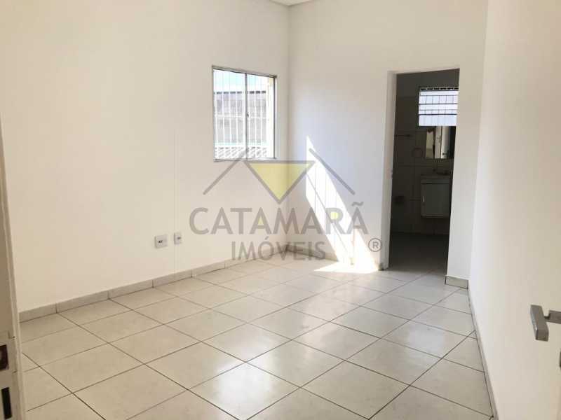 Conheça b2115088-3113-48b5-b725-e16d58 do imóvel - Salão Comercial á Venda no Centro de Mogi das Cruzes - SP. - MTSG00008 - 14 b2115088-3113-48b5-b725-e16d58 - 14