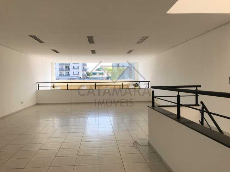 Conheça dbd2c95f-690a-491a-ad52-32f43a do imóvel - Salão Comercial á Venda no Centro de Mogi das Cruzes - SP. - MTSG00008 - 5 dbd2c95f-690a-491a-ad52-32f43a - 5