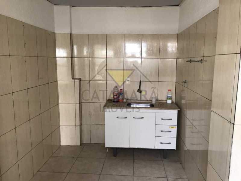 Conheça edc28492-3357-42fe-b022-1a8729 do imóvel - Salão Comercial á Venda no Centro de Mogi das Cruzes - SP. - MTSG00008 - 17 edc28492-3357-42fe-b022-1a8729 - 17