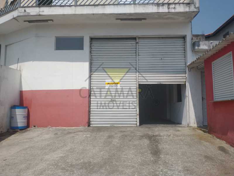 Conheça 0ea09436-8c49-44cb-8011-4f1598 do imóvel - Galpão 120m² para alugar Mogi Moderno, Mogi das Cruzes - R$ 3.500 - MTGA00027 - 8 0ea09436-8c49-44cb-8011-4f1598 - 8
