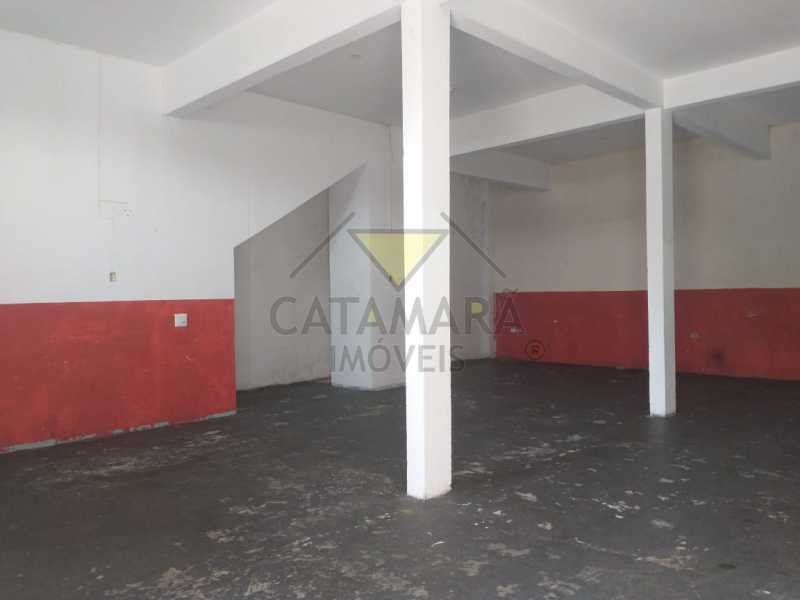 Conheça 1b254a67-a31c-4537-ba3f-ecc979 do imóvel - Galpão 120m² para alugar Mogi Moderno, Mogi das Cruzes - R$ 3.500 - MTGA00027 - 3 1b254a67-a31c-4537-ba3f-ecc979 - 3