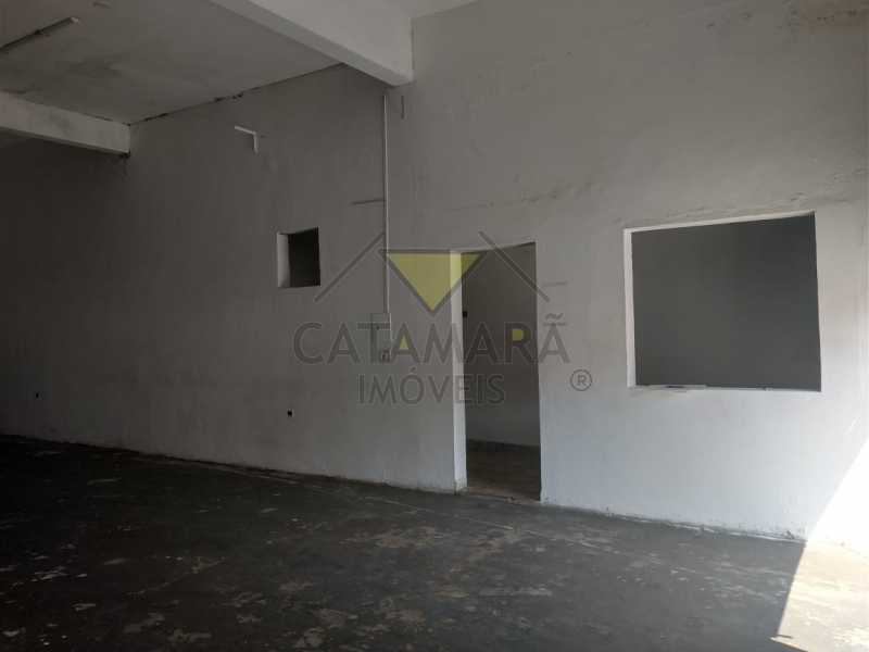 Conheça 1e6e4ef0-ee60-4ce5-8203-bd76f9 do imóvel - Galpão 120m² para alugar Mogi Moderno, Mogi das Cruzes - R$ 3.500 - MTGA00027 - 5 1e6e4ef0-ee60-4ce5-8203-bd76f9 - 5