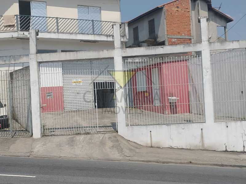 Conheça 5b447936-ad30-490a-9ddc-fb4893 do imóvel - Galpão 120m² para alugar Mogi Moderno, Mogi das Cruzes - R$ 3.500 - MTGA00027 - 10 5b447936-ad30-490a-9ddc-fb4893 - 10