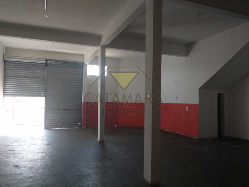Conheça 6b8acfdb-8dcf-4787-b246-9264cc do imóvel - Galpão 120m² para alugar Mogi Moderno, Mogi das Cruzes - R$ 3.500 - MTGA00027 - 2 6b8acfdb-8dcf-4787-b246-9264cc - 2