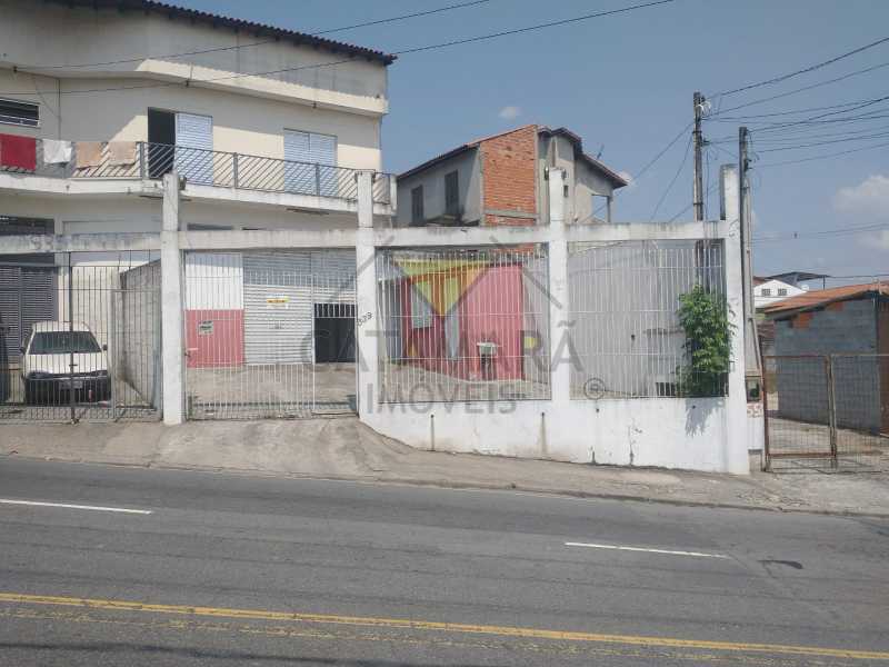 Conheça 76c15605-e07e-42f6-a459-e7a561 do imóvel - Galpão 120m² para alugar Mogi Moderno, Mogi das Cruzes - R$ 3.500 - MTGA00027 - 11 76c15605-e07e-42f6-a459-e7a561 - 11