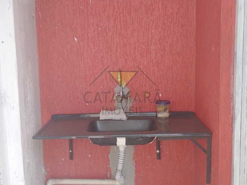 Conheça 702adf95-819f-4ff6-8019-d14088 do imóvel - Galpão 120m² para alugar Mogi Moderno, Mogi das Cruzes - R$ 3.500 - MTGA00027 - 6 702adf95-819f-4ff6-8019-d14088 - 6