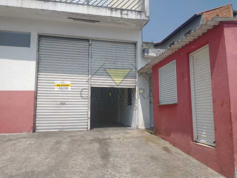 Conheça 9719e0c0-933f-4f20-a7be-058f57 do imóvel - Galpão 120m² para alugar Mogi Moderno, Mogi das Cruzes - R$ 3.500 - MTGA00027 - 9 9719e0c0-933f-4f20-a7be-058f57 - 9