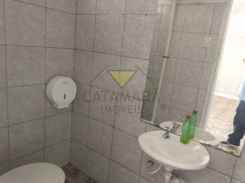 Conheça bd115a55-4183-4d3c-aa8b-0b31f9 do imóvel - Galpão 120m² para alugar Mogi Moderno, Mogi das Cruzes - R$ 3.500 - MTGA00027 - 7 bd115a55-4183-4d3c-aa8b-0b31f9 - 7