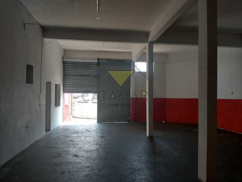 Conheça ea5c5ba2-f784-4f9b-b99c-c7b807 do imóvel - Galpão 120m² para alugar Mogi Moderno, Mogi das Cruzes - R$ 3.500 - MTGA00027 - 1 ea5c5ba2-f784-4f9b-b99c-c7b807 - 1