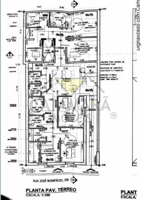 Conheça ff8fea70-d6b3-4cf2-9762-8325d0 do imóvel - Casa comercial para locação e venda com excelente localização no Centro de Mogi das Cruzes. - MTCC00005 - 21 ff8fea70-d6b3-4cf2-9762-8325d0 - 21