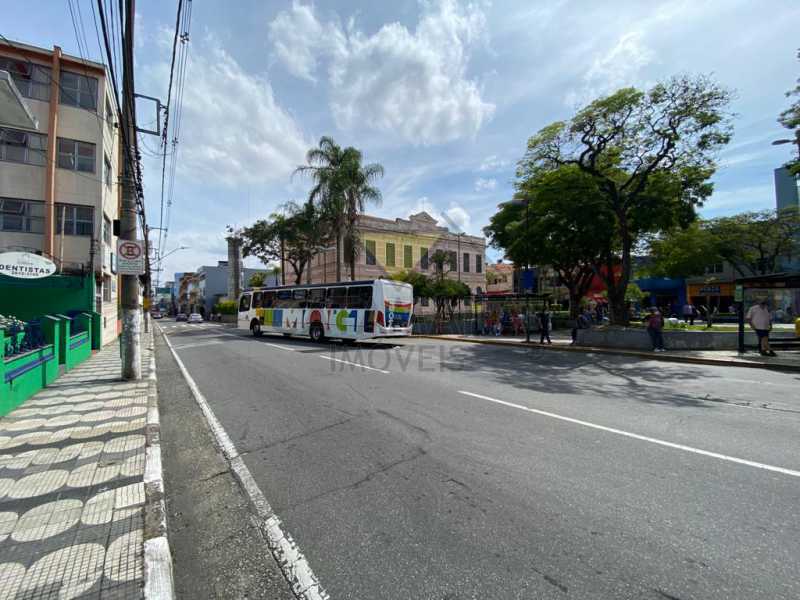 Conheça 8a03ad1f-9002-4670-936b-a518c2 do imóvel - Casa comercial para locação e venda com excelente localização no Centro de Mogi das Cruzes. - MTCC00005 - 17 8a03ad1f-9002-4670-936b-a518c2 - 17