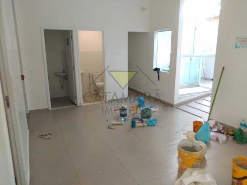 Conheça 2b09b893-0947-4d93-ab88-01432a do imóvel - Casa comercial para locação e venda com excelente localização no Centro de Mogi das Cruzes. - MTCC00005 - 5 2b09b893-0947-4d93-ab88-01432a - 5