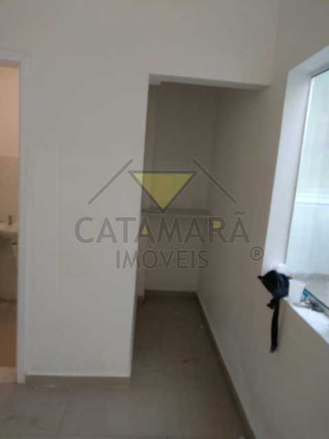 Conheça f9a57106-c716-402e-b470-21ad5a do imóvel - Casa comercial para locação e venda com excelente localização no Centro de Mogi das Cruzes. - MTCC00005 - 7 f9a57106-c716-402e-b470-21ad5a - 7