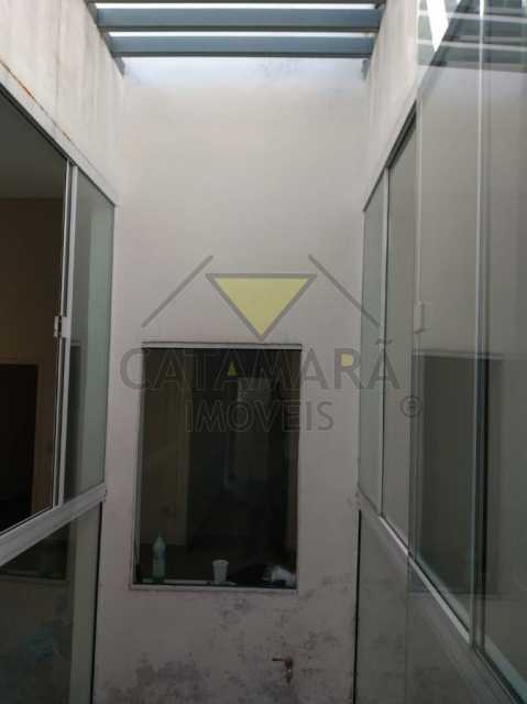 Conheça 79d88b49-2fb5-4a78-bc7f-f1a79a do imóvel - Casa comercial para locação e venda com excelente localização no Centro de Mogi das Cruzes. - MTCC00005 - 19 79d88b49-2fb5-4a78-bc7f-f1a79a - 19