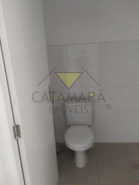 Conheça b20c37b4-6da2-4b01-8e84-9778b7 do imóvel - Casa comercial para locação e venda com excelente localização no Centro de Mogi das Cruzes. - MTCC00005 - 10 b20c37b4-6da2-4b01-8e84-9778b7 - 10