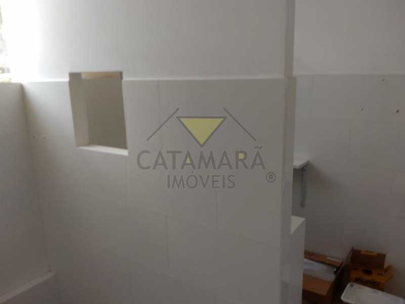 Conheça 4b767033-fe77-41eb-b390-75877e do imóvel - Casa comercial para locação e venda com excelente localização no Centro de Mogi das Cruzes. - MTCC00005 - 12 4b767033-fe77-41eb-b390-75877e - 12