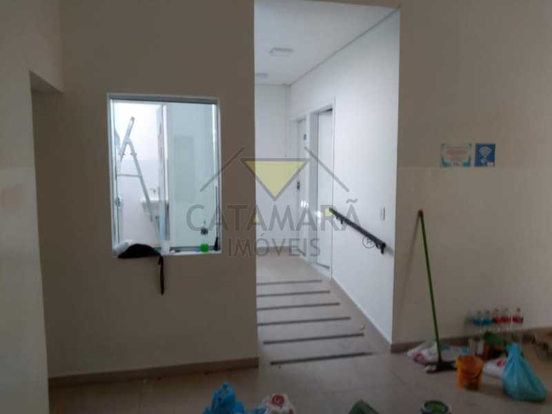 Conheça 7686cb66-3277-4c67-9199-1c813d do imóvel - Casa comercial para locação e venda com excelente localização no Centro de Mogi das Cruzes. - MTCC00005 - 14 7686cb66-3277-4c67-9199-1c813d - 14