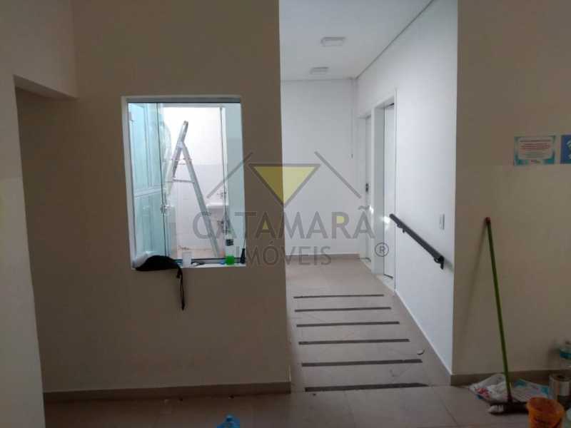 Conheça 5874d5ab-f3ff-4678-bf3c-33082c do imóvel - Casa comercial para locação e venda com excelente localização no Centro de Mogi das Cruzes. - MTCC00005 - 15 5874d5ab-f3ff-4678-bf3c-33082c - 15