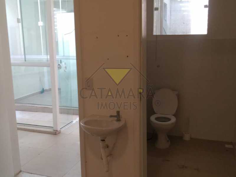 Conheça 8a9debf2-3c4f-4aba-b13d-7a391b do imóvel - Casa comercial para locação e venda com excelente localização no Centro de Mogi das Cruzes. - MTCC00005 - 11 8a9debf2-3c4f-4aba-b13d-7a391b - 11