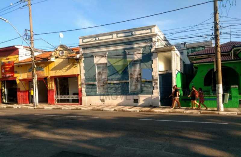 Conheça WhatsApp Image 2022-04-13 at 1 do imóvel - Casa comercial para locação e venda com excelente localização no Centro de Mogi das Cruzes. - MTCC00005 - 2 WhatsApp Image 2022-04-13 at 1 - 2