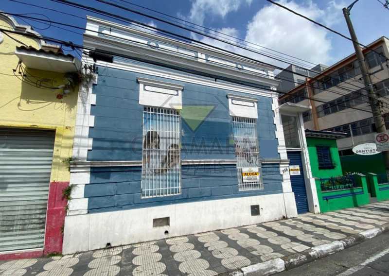 Conheça WhatsApp Image 2022-04-13 at 1 do imóvel - Casa comercial para locação e venda com excelente localização no Centro de Mogi das Cruzes. - MTCC00005 - 3 WhatsApp Image 2022-04-13 at 1 - 3