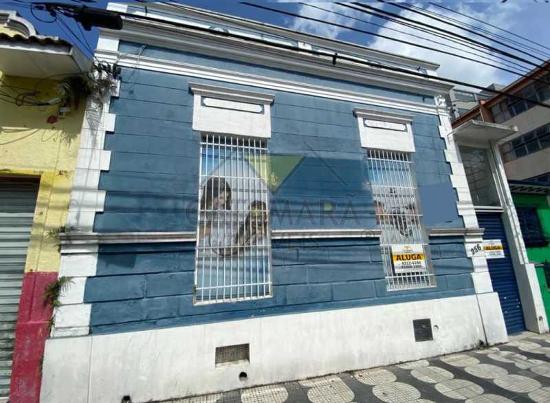 Conheça WhatsApp Image 2022-04-13 at 1 do imóvel - Casa comercial para locação e venda com excelente localização no Centro de Mogi das Cruzes. - MTCC00005 - 4 WhatsApp Image 2022-04-13 at 1 - 4