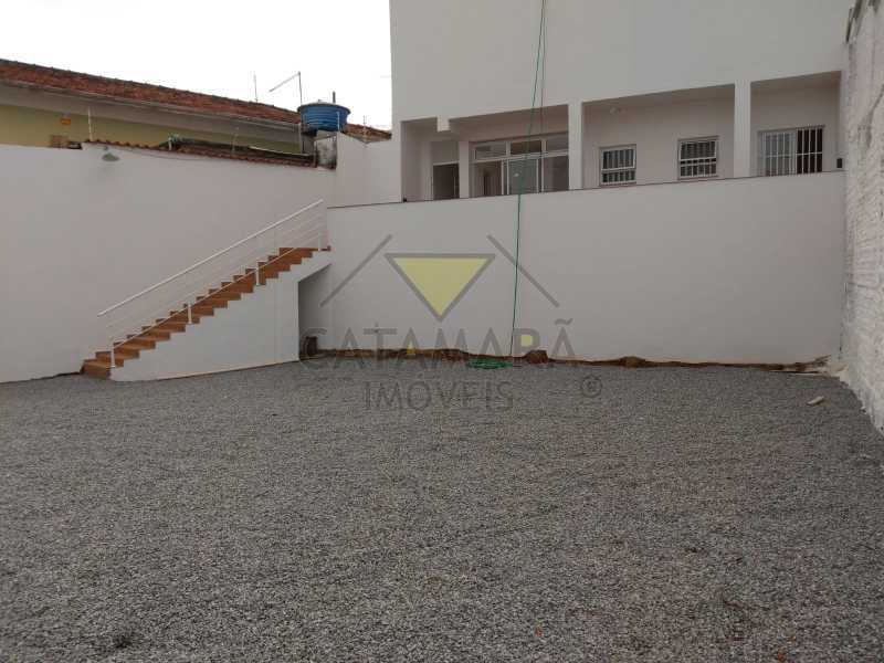 Conheça 6c456ba4-9c35-4f4d-a85f-b49658 do imóvel - Ponto comercial para locação no Centro de Mogi das Cruzes - SP. - MTPC00045 - 15 6c456ba4-9c35-4f4d-a85f-b49658 - 15
