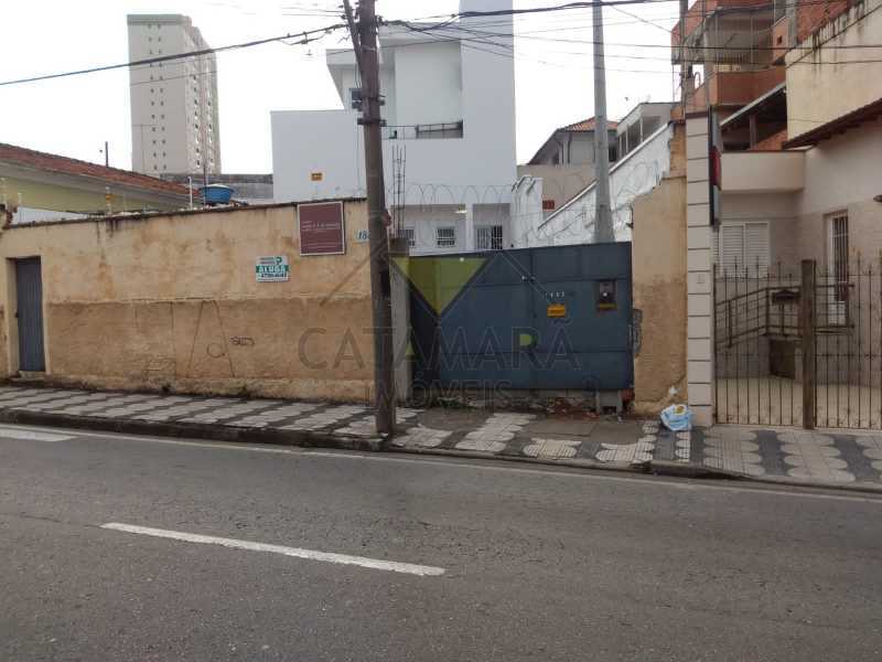 Conheça 73d8799c-369f-45f3-8ded-67f31e do imóvel - Ponto comercial para locação no Centro de Mogi das Cruzes - SP. - MTPC00045 - 21 73d8799c-369f-45f3-8ded-67f31e - 21