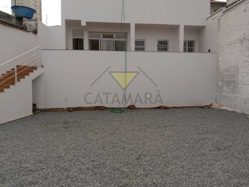 Conheça 92e35c27-64b7-4c61-8327-993226 do imóvel - Ponto comercial para locação no Centro de Mogi das Cruzes - SP. - MTPC00045 - 16 92e35c27-64b7-4c61-8327-993226 - 16