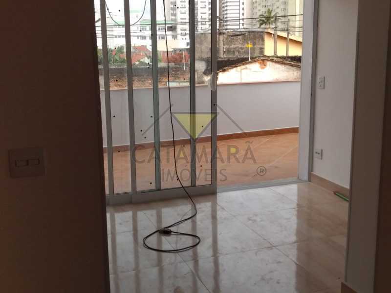 Conheça 488dea80-b4c2-492c-b993-132a3b do imóvel - Ponto comercial para locação no Centro de Mogi das Cruzes - SP. - MTPC00045 - 13 488dea80-b4c2-492c-b993-132a3b - 13