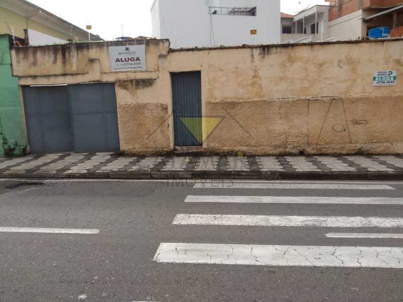 Conheça 6021d325-ae8a-4d8b-8359-0a15fa do imóvel - Ponto comercial para locação no Centro de Mogi das Cruzes - SP. - MTPC00045 - 20 6021d325-ae8a-4d8b-8359-0a15fa - 20