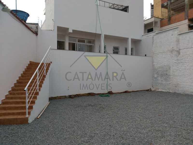 Conheça 27092ff1-da76-4ed1-b785-64965d do imóvel - Ponto comercial para locação no Centro de Mogi das Cruzes - SP. - MTPC00045 - 1 27092ff1-da76-4ed1-b785-64965d - 1