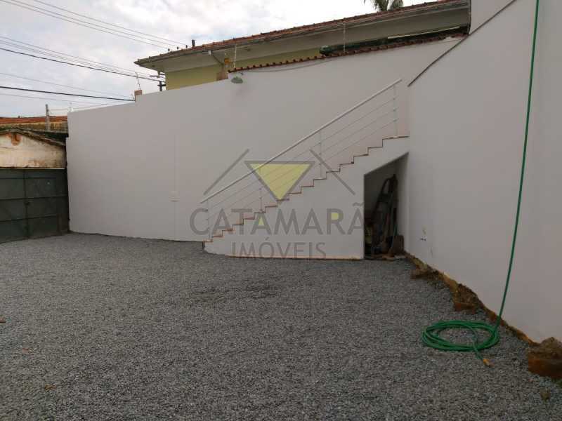 Conheça a6eebaf3-0a30-44b4-96e2-0fa4a5 do imóvel - Ponto comercial para locação no Centro de Mogi das Cruzes - SP. - MTPC00045 - 17 a6eebaf3-0a30-44b4-96e2-0fa4a5 - 17