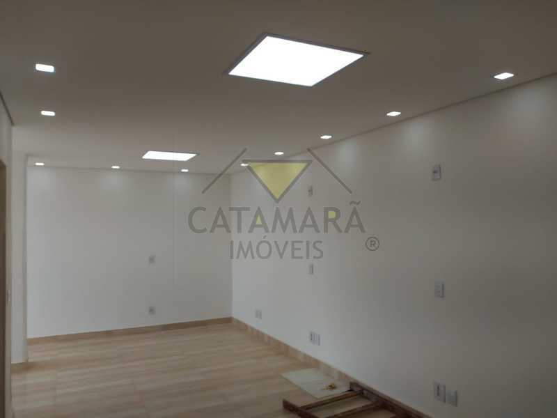 Conheça a46b4ff7-a9da-405e-8276-404629 do imóvel - Ponto comercial para locação no Centro de Mogi das Cruzes - SP. - MTPC00045 - 3 a46b4ff7-a9da-405e-8276-404629 - 3