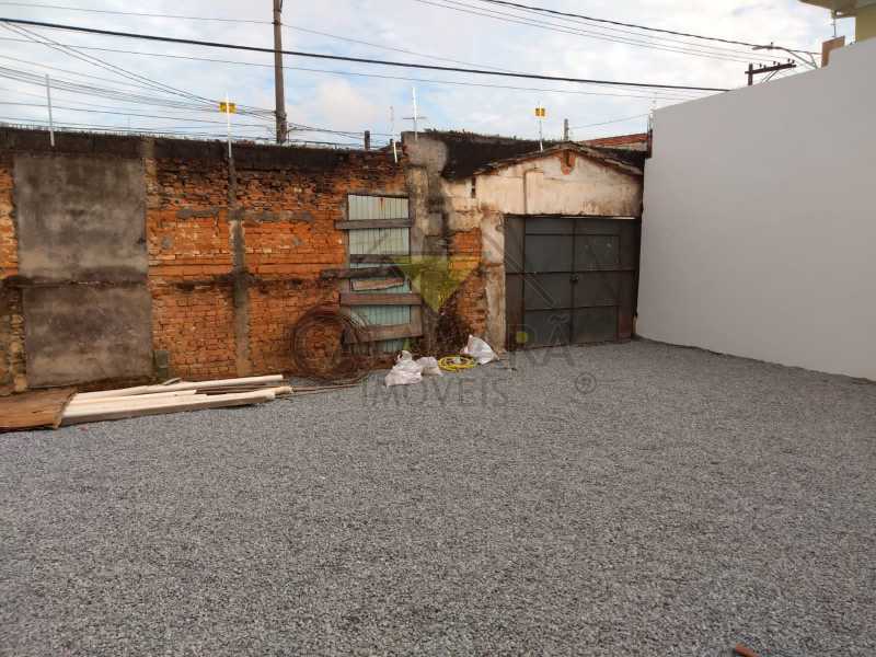 Conheça e6c4e9c7-c686-4200-9395-da2734 do imóvel - Ponto comercial para locação no Centro de Mogi das Cruzes - SP. - MTPC00045 - 18 e6c4e9c7-c686-4200-9395-da2734 - 18