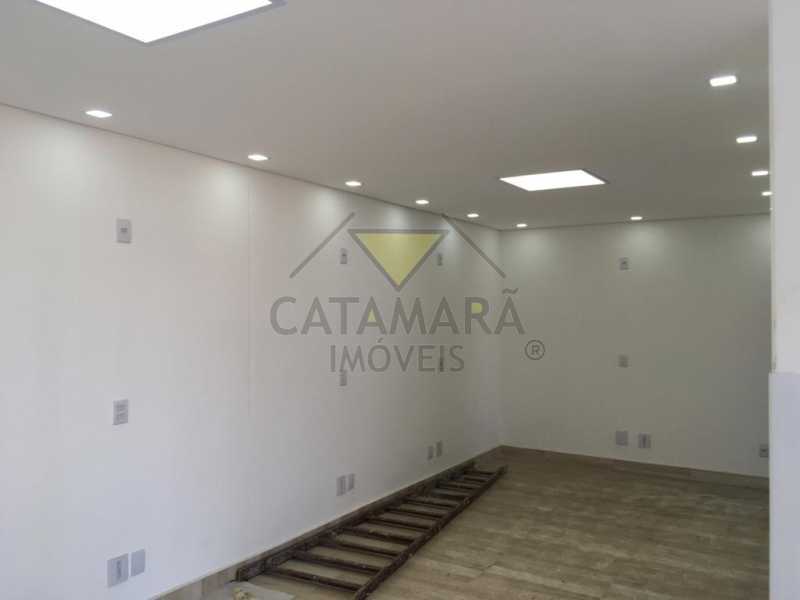 Conheça 3dd0d50b-e2b3-46c0-89c6-746c86 do imóvel - Ponto comercial para locação no Centro de Mogi das Cruzes - SP. - MTPC00045 - 2 3dd0d50b-e2b3-46c0-89c6-746c86 - 2