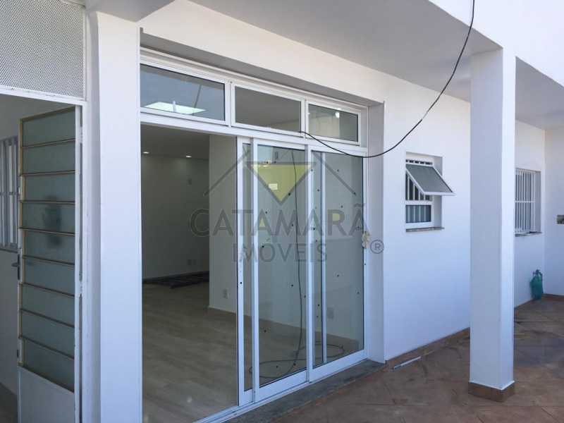 Conheça 3e8a4014-5ebe-473c-ad0e-b253f3 do imóvel - Ponto comercial para locação no Centro de Mogi das Cruzes - SP. - MTPC00045 - 8 3e8a4014-5ebe-473c-ad0e-b253f3 - 8