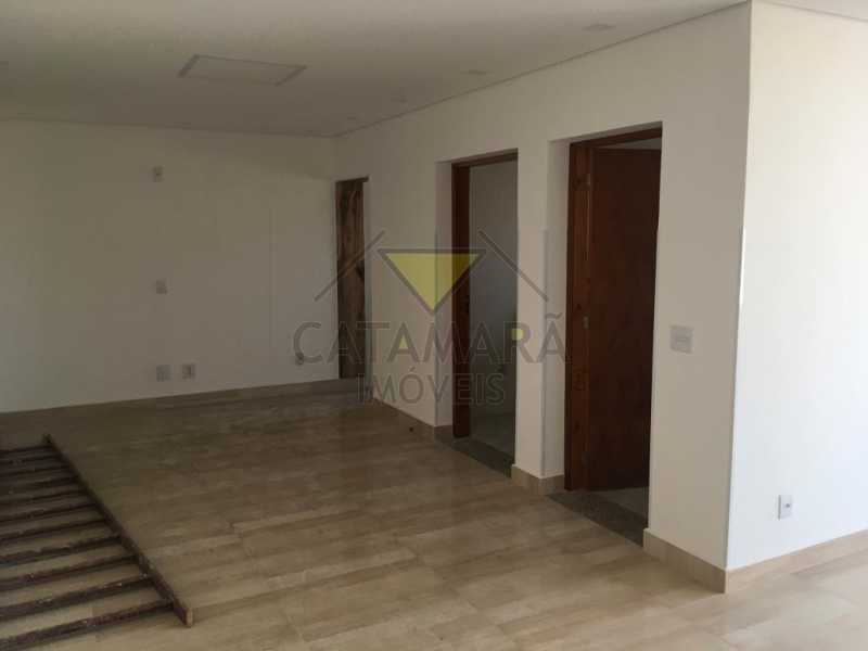 Conheça 9da448cd-f53c-4819-b07f-6d1d11 do imóvel - Ponto comercial para locação no Centro de Mogi das Cruzes - SP. - MTPC00045 - 4 9da448cd-f53c-4819-b07f-6d1d11 - 4