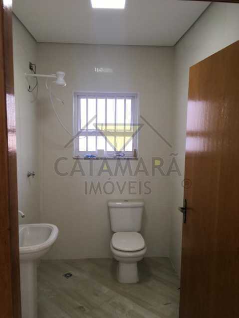 Conheça 74f54838-8575-4efd-89a7-47c44a do imóvel - Ponto comercial para locação no Centro de Mogi das Cruzes - SP. - MTPC00045 - 6 74f54838-8575-4efd-89a7-47c44a - 6