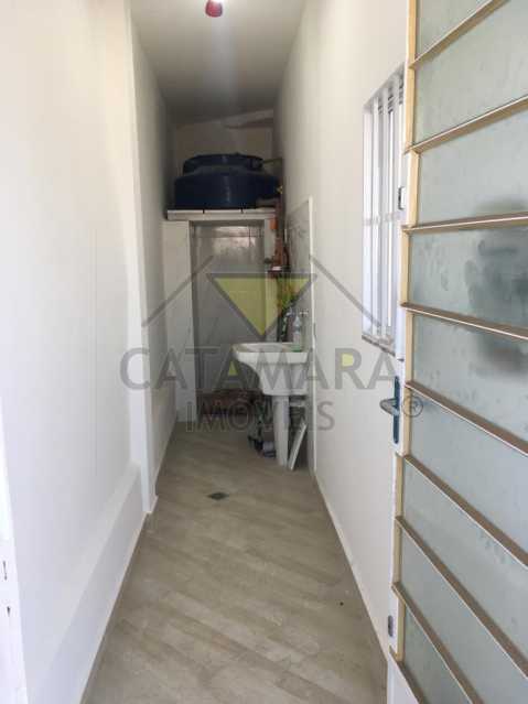 Conheça 635e0c73-d0bf-47de-9474-7ed8d7 do imóvel - Ponto comercial para locação no Centro de Mogi das Cruzes - SP. - MTPC00045 - 14 635e0c73-d0bf-47de-9474-7ed8d7 - 14