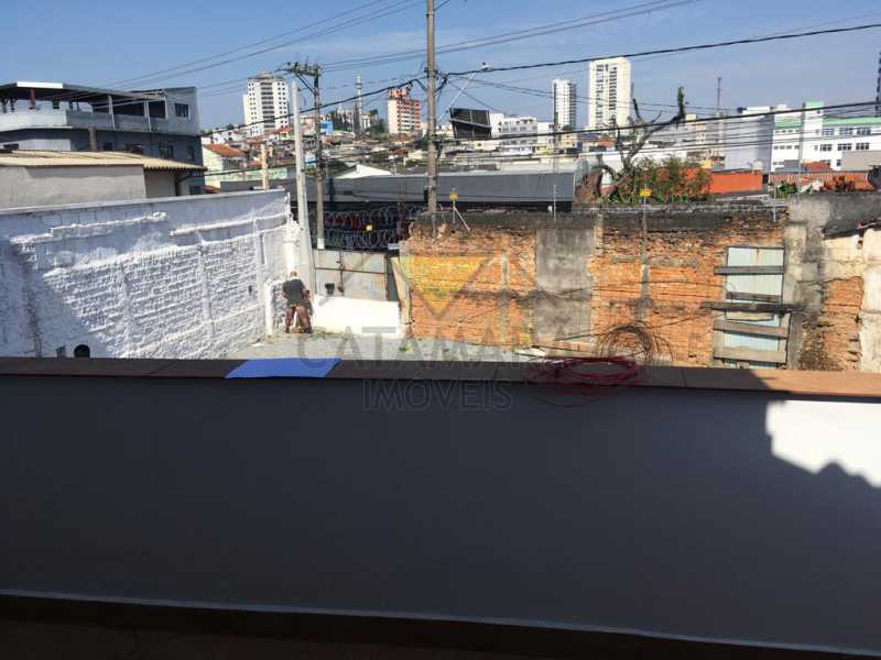 Conheça 3441e080-c419-4168-b56a-dbccf3 do imóvel - Ponto comercial para locação no Centro de Mogi das Cruzes - SP. - MTPC00045 - 22 3441e080-c419-4168-b56a-dbccf3 - 22