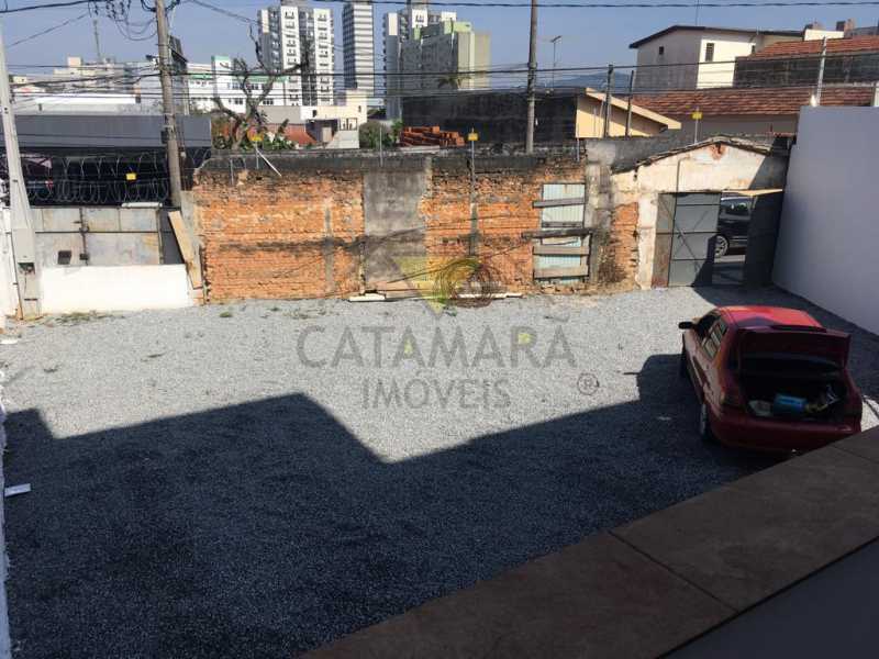 Conheça 840578a0-ea2d-4272-8677-0a03ce do imóvel - Ponto comercial para locação no Centro de Mogi das Cruzes - SP. - MTPC00045 - 23 840578a0-ea2d-4272-8677-0a03ce - 23